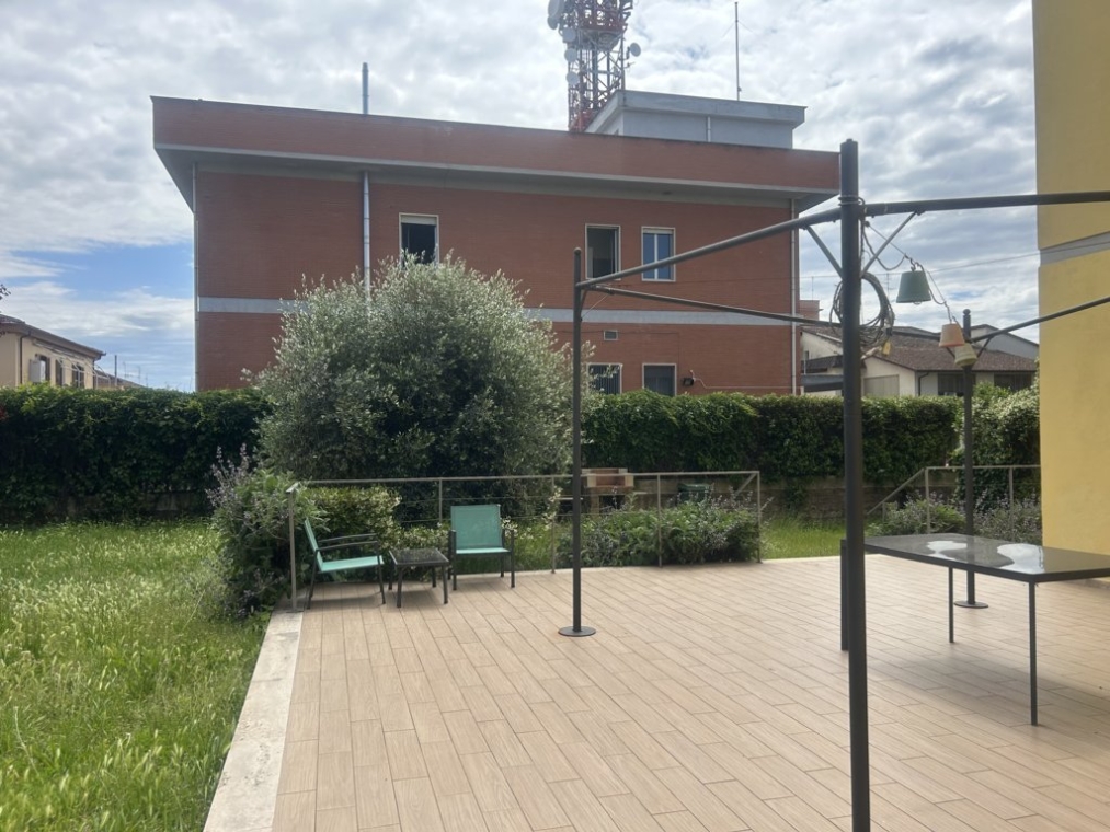 IMG_2810 (FILEminimizer).jpg